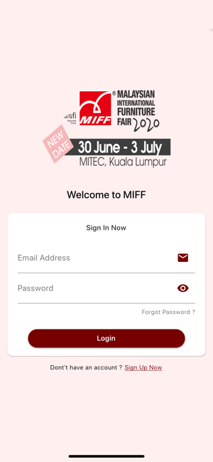 MIFF 2020(圖2)-速報App