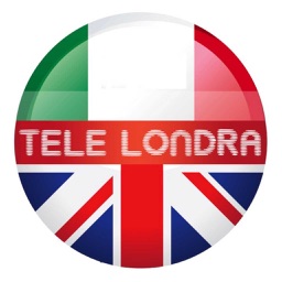 TELE LONDRA