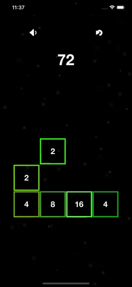 Game screenshot Alebrijes mod apk