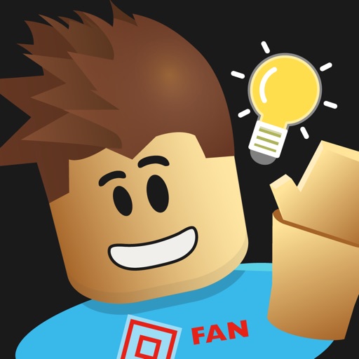 Robux