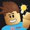 Robux Quiz is the Hardcore Trivia for Roblox Fans