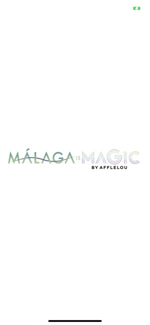 MÁLAGA IS MAGIC BY AFFLELOU(圖1)-速報App