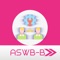 ASWB-B (LATEST VERSION)