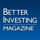 Top 10 Finance Apps Like BetterInvesting Magazine - Best Alternatives