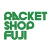 RACKET SHOP FUJI／ラケットショップフジ