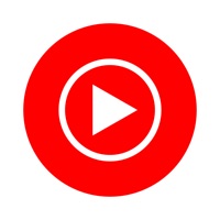 download youtubeer music pc