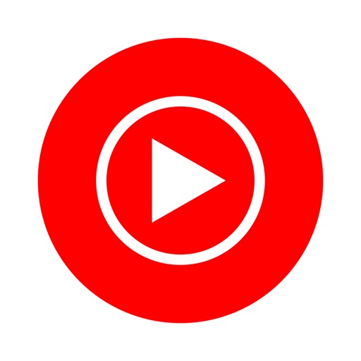 YouTube Music