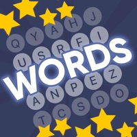 WORDS! - Word Search Puzzle sur PC