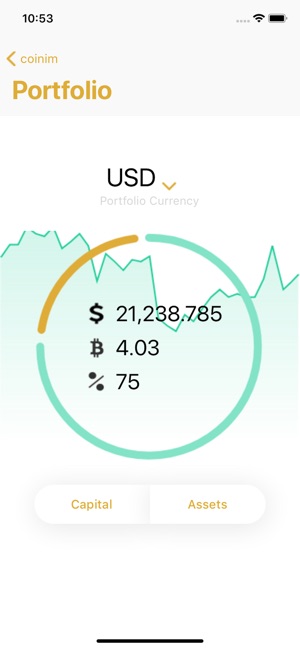 Coinim(圖6)-速報App