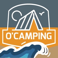 O'Camping apk