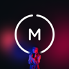 Moment - Pro Camera-Moment Inc.