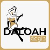 Daloah
