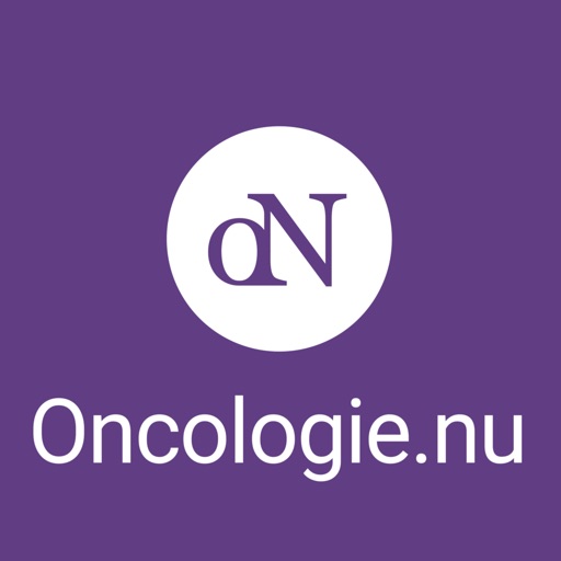 Oncologie.nu Icon