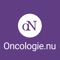 Oncologie.nu