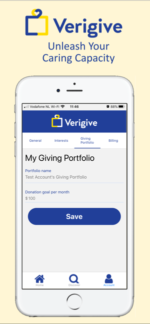 Verigive(圖8)-速報App