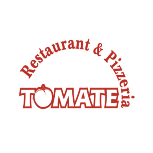 Pizzeria Tomate Adliswil