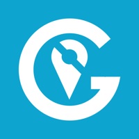 Geoventas Cloud pour PC