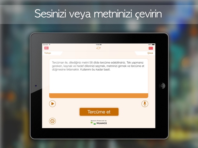 Android Icin Turkce Gurcuce Ceviri Apk Yi Indir