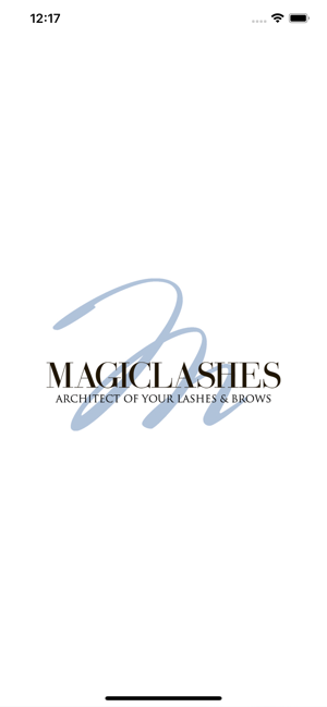 MagicLashes(圖1)-速報App