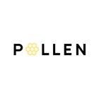 ·Pollen·