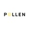 For people who love to shop local, Pollen lets you share local businesses you love, and earn rewards