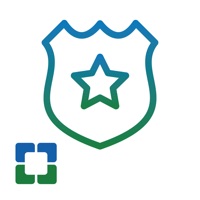 Cleveland Clinic StaySafe pour PC