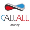 CallAll Money App
