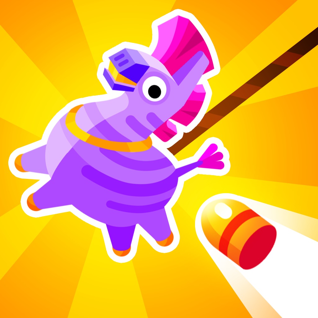 Money Games Gmbh Money Games Gmbh