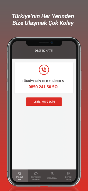 Nevşehir Seyahat(圖3)-速報App