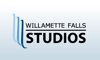 Willamette Falls Studios