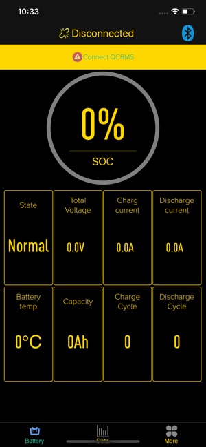 QCBMS-PRO(圖1)-速報App