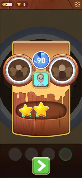 Game screenshot Coffee Inc. apk