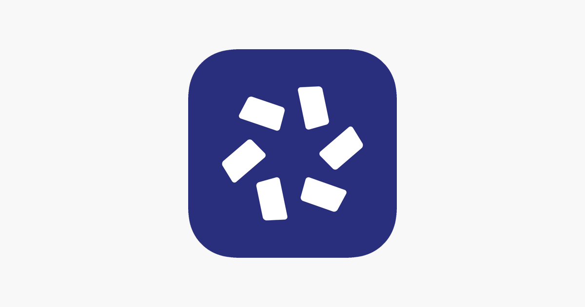 Cengage Read On The App Store