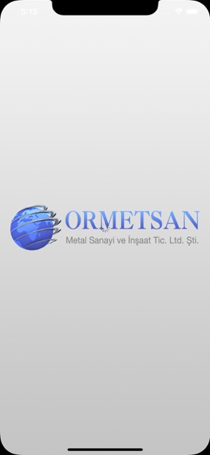 Ormetsan Metal