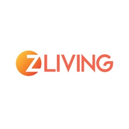 ZLiving