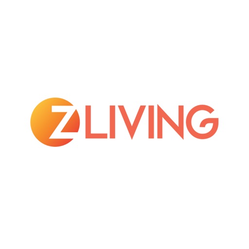 ZLiving