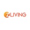 Z Living GO makes it easy to stream the best in health and wellness content