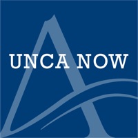 UNCA Now pour PC