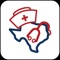 The Texas Nurses app is a pocket resource for LVNs, RNs, APRNs, and other Texas nurses