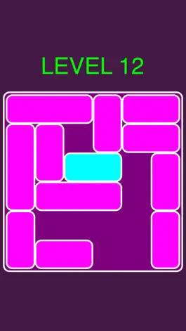 Game screenshot Slide Block Puzzle- Watch Game apk