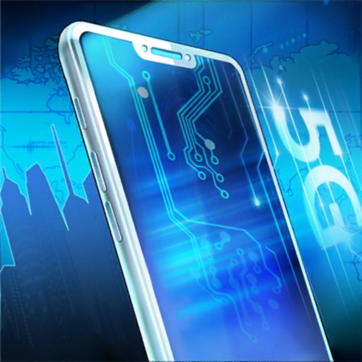 Mobile Empire