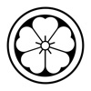 Sakura Jiu Jitsu