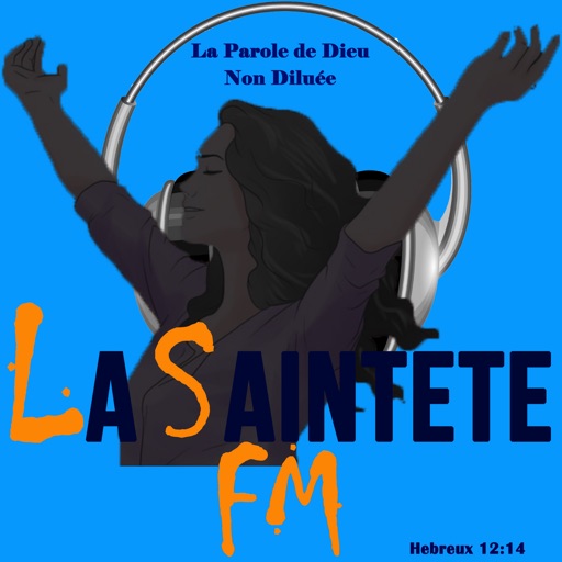 La Sainteté FM