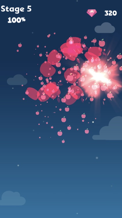 Super Fireworks screenshot-4