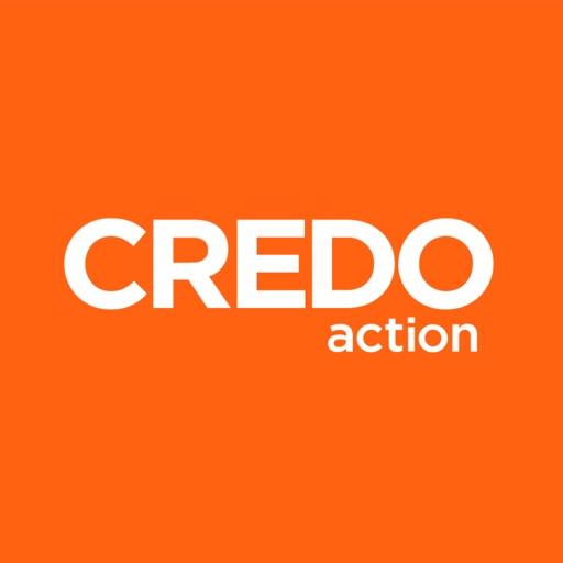 CREDO Connect