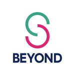 שיבא BEYOND בי״ח וירטואלי