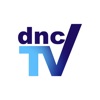 DNC TV