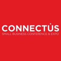 ConnectUs 2019 pour PC