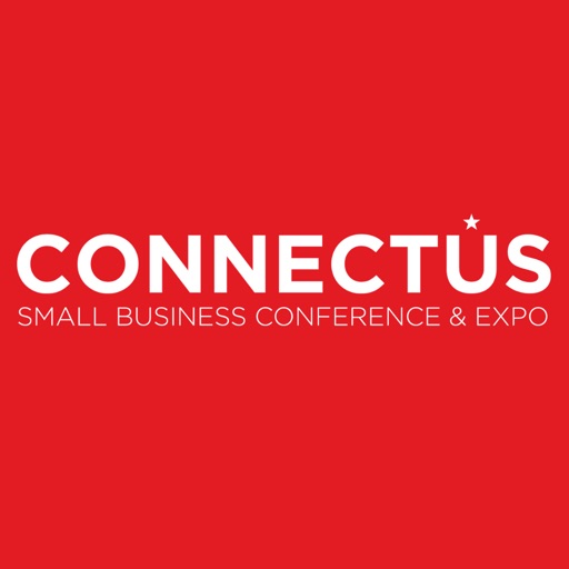 ConnectUs 2019