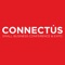 Stay up to date on all things ConnectUS  Network with other conference attendees, learn about our speakers and get realtime updates for the ConnectUS Small Business Conference 